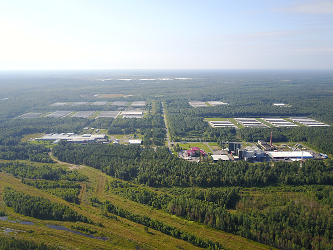 Инвестиции по-тайски: какова стратегия развития одного из крупнейших в России иностранных инвесторов в сельское хозяйство